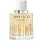 Jimmy Choo Illicit