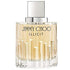 Jimmy Choo Illicit