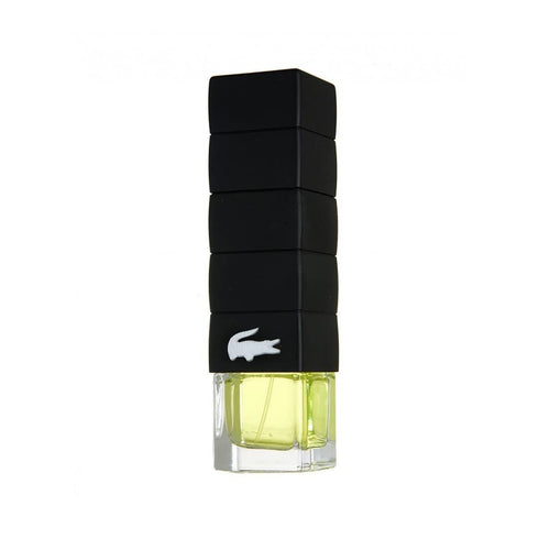 Challenge Lacoste Fragrances