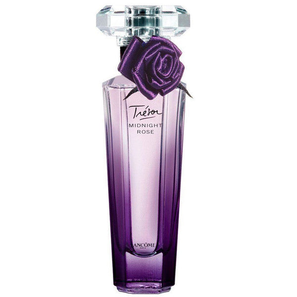 Lancome Tresor Midnight Rose