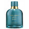 Light Blue Forever pour Homme by Dolce&Gabbana for men