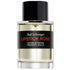 Lipstick Rose by Frederic Malle