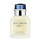 Light Blue Pour Homme by Dolce and Gabbana