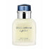 Light Blue Pour Homme by Dolce and Gabbana