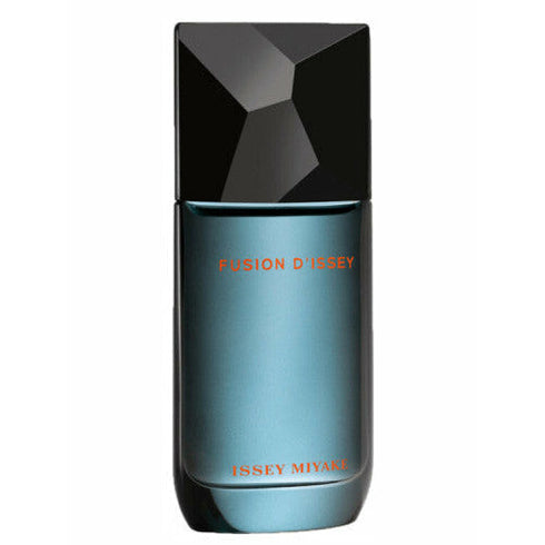 Fusion d'Issey Issey Miyake