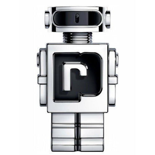 Phantom by Paco Rabanne