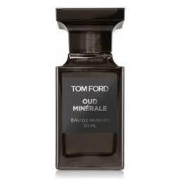 Tom Ford Oud Minerale