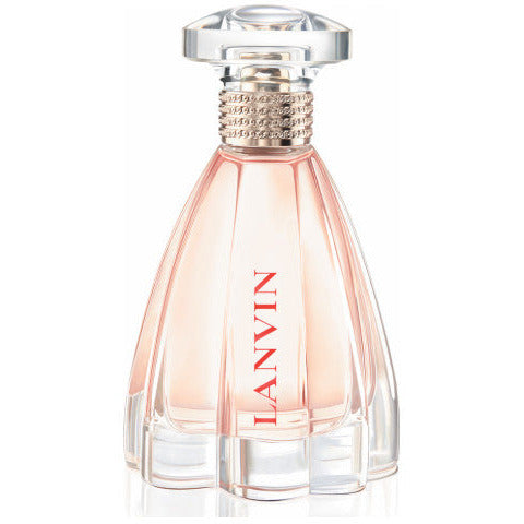 Modern Princess by Lanvin for women