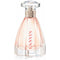 Modern Princess by Lanvin for women