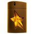 A*Men Pure Havane by Mugler