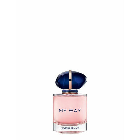 My Way Giorgio Armani for women