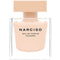 Narciso Poudree by Narciso Rodriguez