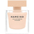 Narciso Poudree by Narciso Rodriguez