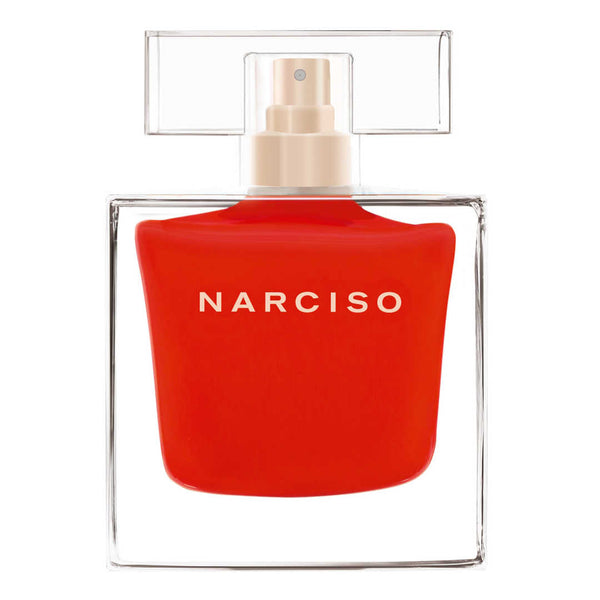 Narciso Rouge by Narciso Rodriguez