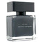 Narciso Rodriguez for Him