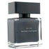 Narciso Rodriguez for Him