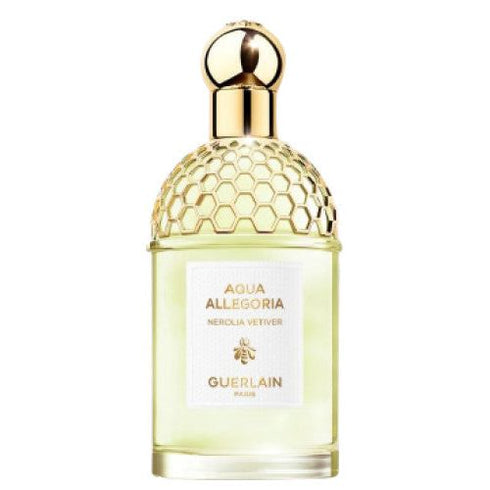 Nerolia Vetiver by Guerlain