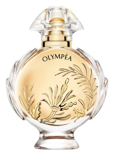 Olympea Solar Paco Rabanne