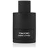 Tom Ford Ombre Leather