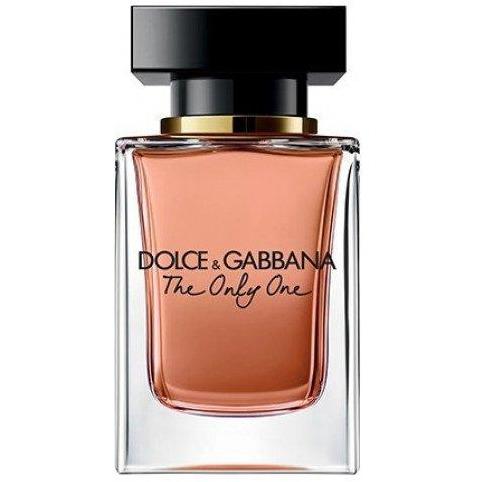 The Only One by Dolce & Gabbana