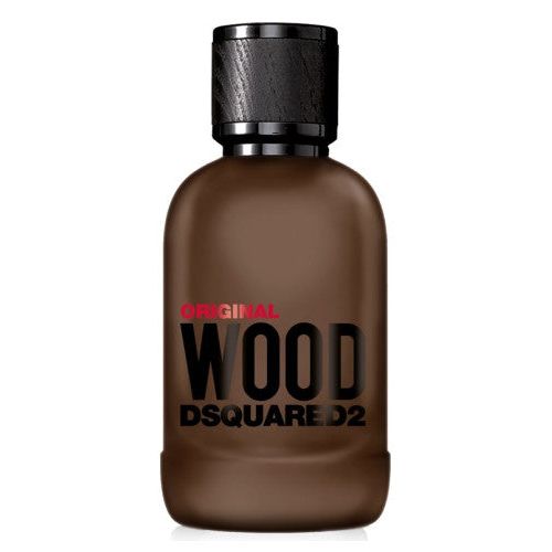 Original Wood DSQUARED²