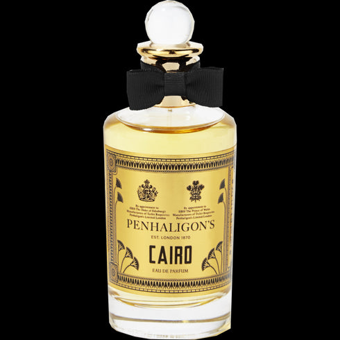 Cairo by Penhaligon's