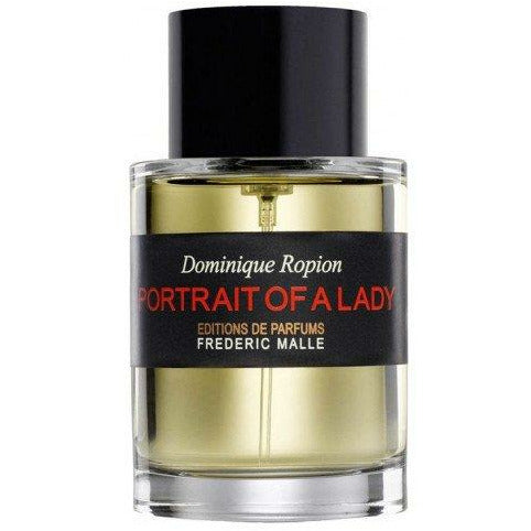 Portrait Of A Lady by Frederic Malle