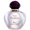 Pure Poison by Christian Dior