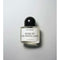 Rose Of No Man's Land by Byredo