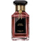 Santal Pao Rosa Guerlain