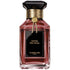 Santal Pao Rosa Guerlain