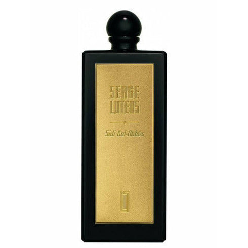 Sidi Bel-Abbes by Serge Lutens