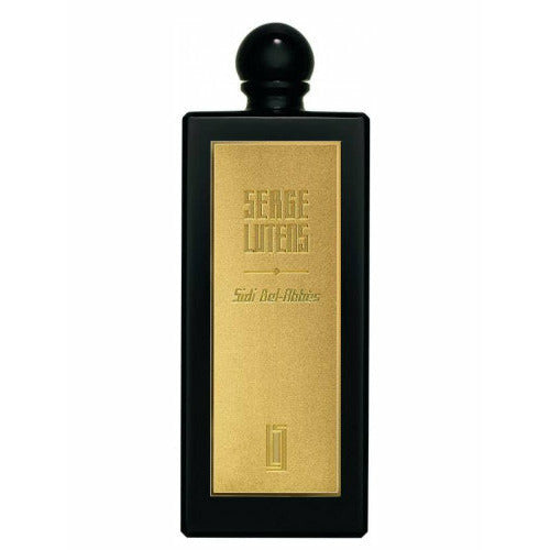 Sidi Bel-Abbes by Serge Lutens