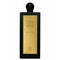 Sidi Bel-Abbes by Serge Lutens