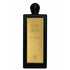 Sidi Bel-Abbes by Serge Lutens