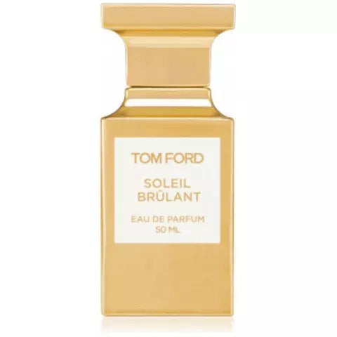 Soleil Brulant Tom Ford