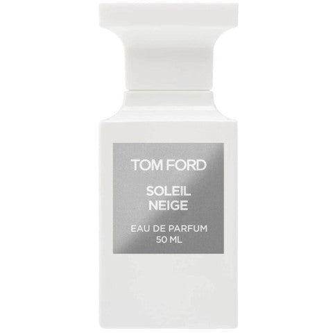 Soleil Neige by Tom Ford