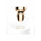 Splendida Patchouli Tentation Bvlgari for women by Bvlgari