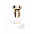 Splendida Patchouli Tentation Bvlgari for women by Bvlgari