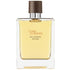 Terre D Hermes Eau Intense Vetiver