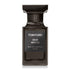 Tom Ford Oud Wood