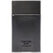 Noir Anthracite by Tom Ford