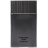 Noir Anthracite by Tom Ford