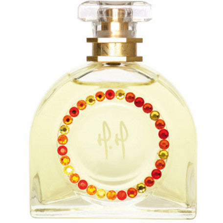 Vanille Aoud M. Micallef for women