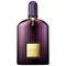 Tom Ford Velvet Orchid