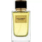 Velvet Patchouli by Dolce & Gabbana