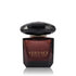 Versace Crystal Noir for Women