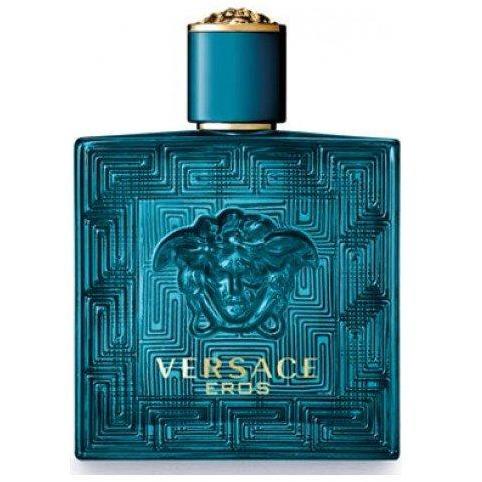 Versace Eros