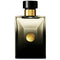 Versace Oud Noir