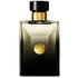 Versace Oud Noir